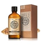 AKARZ 100ml フランキンセンス エッセンシャルオイル - 純粋で天然のアロマオイル、ディフューザー・ルームフレグランス用