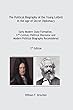The Political Biography of the Young Leibniz in the Age of Secret Diplomacy: Early Modern State Formation, 17th-Century Political Discourse and Modern Political Biography Reconsidered