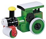 ラーニングカーブ きかんしゃトーマス 木製レール ジョージ 99172