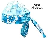 BANZ Baby Bandanan Hat by Banz