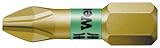 Wera 851/1BTHPH ビット+2 056412