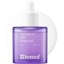 Amazon.co.jp: 【Demaf】 スキンケアセット(お試しサイズ