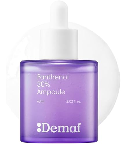 Amazon.co.jp: 【Demaf】 スキンケアセット(お試しサイズ