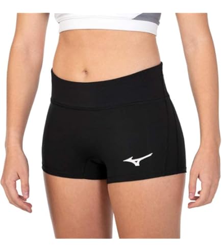 Amazon.co.jp: スレンダートーン プレミアム スポーツ ヒップショーツ