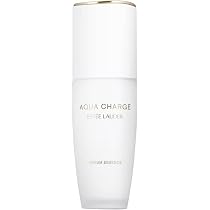 エスティローダー アクアチャージ トリートメント ローション セラム クリーム Amazon.co.jp: Estee Lauder(エスティ ローダー)アクア チャージ 薬用