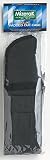 Mizerak P0714 Billiard Deluxe Soft Cue Case [並行輸入品]