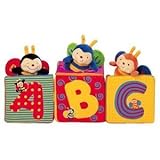 K's Kids キュービー・トンネル  TYKK10252