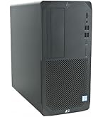 ワークステーション DELL Precision 5820 XEON W-2123 Amazon.co.jp: 【整備済み品】 Dell デル Precision 5820 Tower