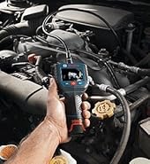 BOSCH(ボッシュ) 10.8Vバッテリースコープ[GOS10.8V-LI]