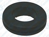 25ゴムグロメット5 / 8 "ボア直径1 – 1 / 8 " O。D。