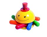 ambi toys オスカーオクトパス