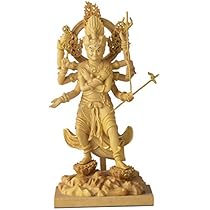 41-7P4-xAUL._AC_UL210_SR210,