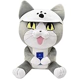 Amazon ひかりとみずのカラクリ金魚 琉金 通販