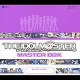 THE IDOLM@STER MASTER BOX