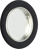 ふすまの引手NO.51　4.8cm径　2個入　釘付き