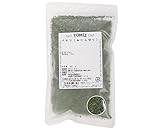 パセリ（みじん切り） / 25g 富澤商店 ハーブスパイス