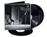 LIVE AT CARNEGIE HALL 1969 [180GRAM 3LP VINYL] [Analog]