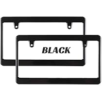 41-7XnSZsnL._AC_UL210_SR210,