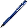 LAMY ラミー シャープペンシル サファリ ブルー 0.5mm L114 正規輸入品