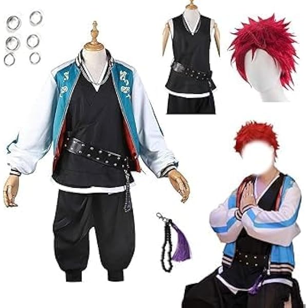 Amazon.co.jp: [1877] 【KYUUCOS】 ヒプノシスマイク Naughty Busters