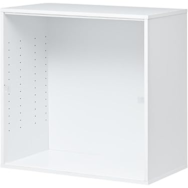 Amazon.co.jp 最新リリース: コレクターアイテム用ディスプレイケース