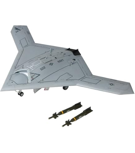 プラッツ 1/72 無人偵察機 プレデター AC1 プラモデル 6g7v4d0 Amazon | プラッツ 1/72 無人偵察機 プレデター AC1 プラモデル