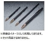 ハウスビーエム HouseBM HB-1728 ハイスブルポイントゴールド(電動ハンマー用) HBタイプ 1入