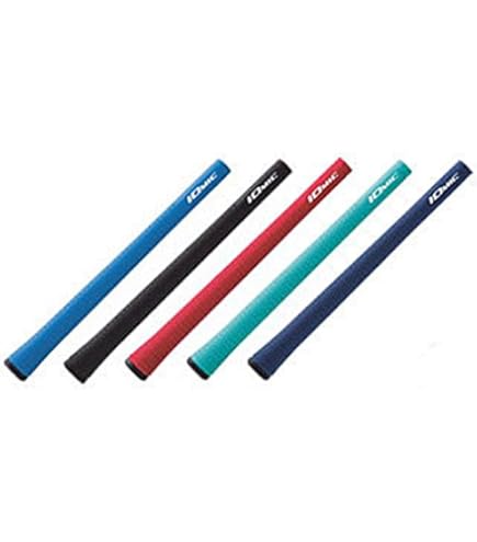 イオミック スティッキー2.3 スタンダード有 プライナムグレー 6本セット IOMIC イオミック スティッキー2.3 スタンダード メール便選択可