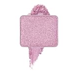 shu uemura(シュウ ウエムラ) プレスド アイシャドー （レフィル） ME ソフト パープル 735 B モノ カスタマイズ 正規品
