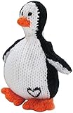エステラペンギンRattle