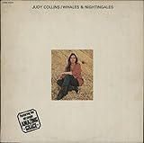 Whales & Nightingales - 3rd