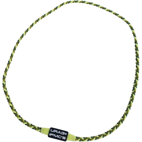 Amazon | [イフミック] URAG S 特許技術 URAG-001 (AXF axisfirm