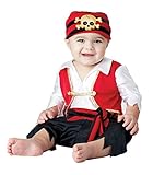 California Costumes BABY_COSTUME ベビー・ボーイズ US サイズ: 12-18 Months