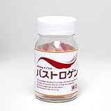 アンティブルー バストロゲン　12.0g (400mg×30粒） 30カプセル