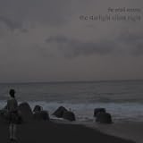 the starlight silent night