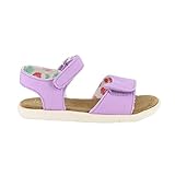 TOMS ベビー・ガールズ US サイズ: 2 M US Little Kid カラー: パープル