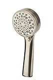 Pfister g16-de0 K Arterra 3 – 10 / 16 "、6機能ハンドシャワースライドバー – Less G16-DE0K 1