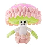 ポケモンセンターオリジナル 756 ぬいぐるみ Pokémon fit マシェード
