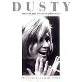Dusty: The Very Best Of