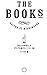 THE BOOKS 365人の本屋さんがどうしても届けたい「この一冊」 THE BOOKS 365人の本屋さんがどうしても届けたい「この一冊」