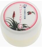 Amazon | 日本豊受自然農 スパジリック ビーC(大) 45g | 日本豊受自然