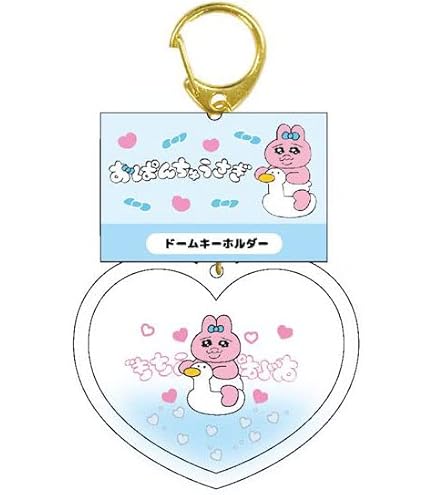 Amazon.co.jp: レオ レオニ フレデリック スイミー コーネリアス