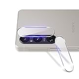 【2枚セット】 対応 OPPO A3 5G カメラフィルム OPPO A3 5G カメラ保護カバー (2枚) 【日本製素材旭硝子製】 用 OPPO A3 5G レンズフィルム 強化カメラ保護フィルム 黒縁取り 露出オーバー防止 全面吸着 高透過率、硬度9H、3D Touch対応、飛散防止、指紋・汚れ防止、気泡ゼロ、ラウンドエッジ加工【FAMROLLS正規品】