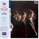 Rolling Stones