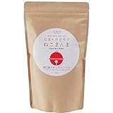 アニマル・ワン キャットフード たまのカリカリねこまんま 成猫用 500グラム (x 1)