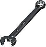 KTI KTI-41816 Combination Wrench [並行輸入品]