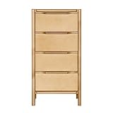 バローNA 40-4チェスト