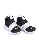 [ナイキ] NIKE 女の子 男の子 キッズ ベビー 子供靴 運動靴 通学靴 ベビーシューズ スリッポン スニーカープレスト エクストリーム TD 軽量 屈曲性 PRESTO EXTREME TD 8