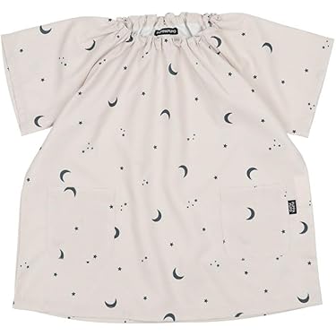 Amazon.co.jp ほしい物ランキング: 子ども向けアーティスト