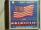 Patriotic Battle Hymns
